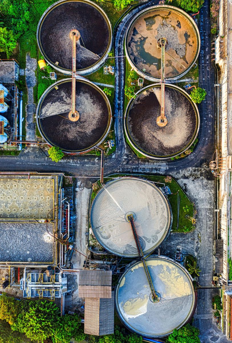 Recusandae nihil incidunt veniam